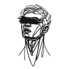 Veiled Identity