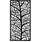 Vein Web