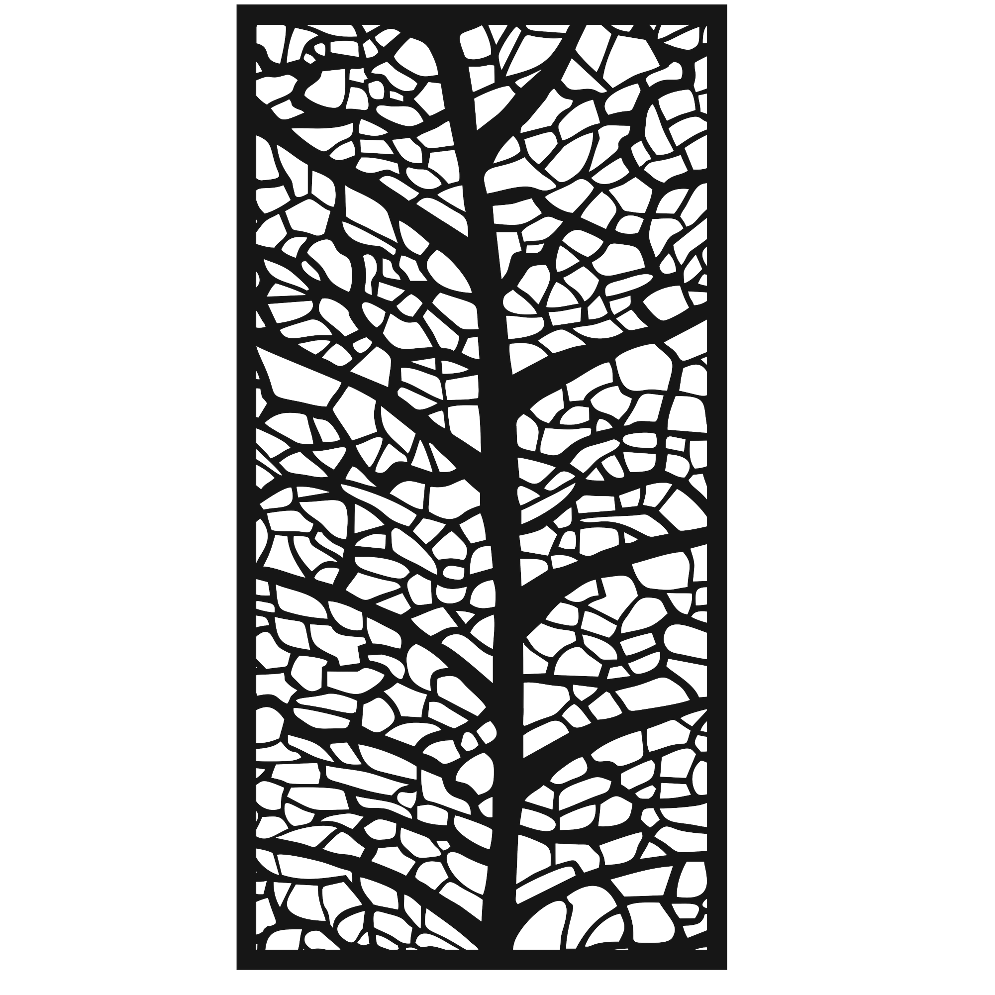 Vein Web