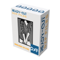 Velvet Curves box art