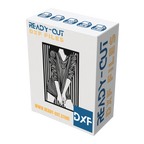 Velvet Curves box art