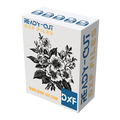 Velvet Thorn box art