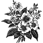 Velvet Thorn