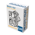 Vessel Grace box art