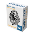 Wave Hair box art