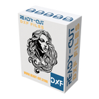 Wave Hair box art