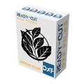 Wild Wreath box art