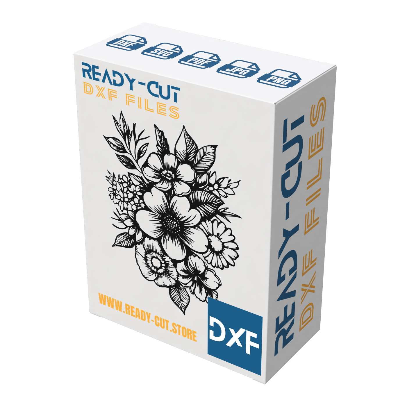 Wildly Soft box art
