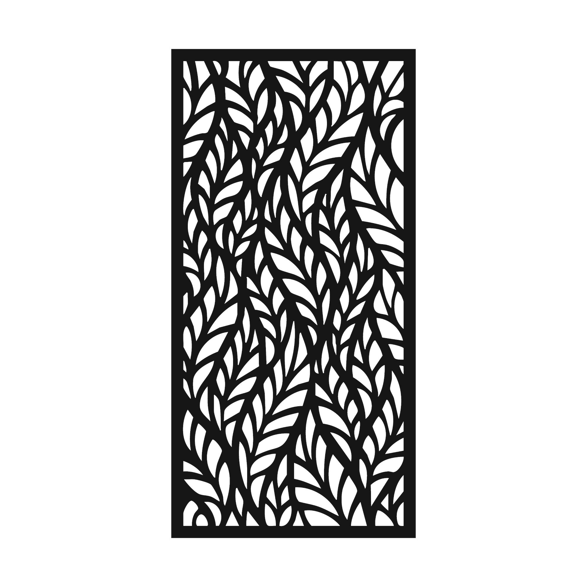 Willow Flow