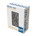 Willow Flow box art