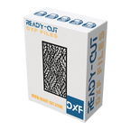 Willow Flow box art