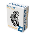 Wind Lean box art