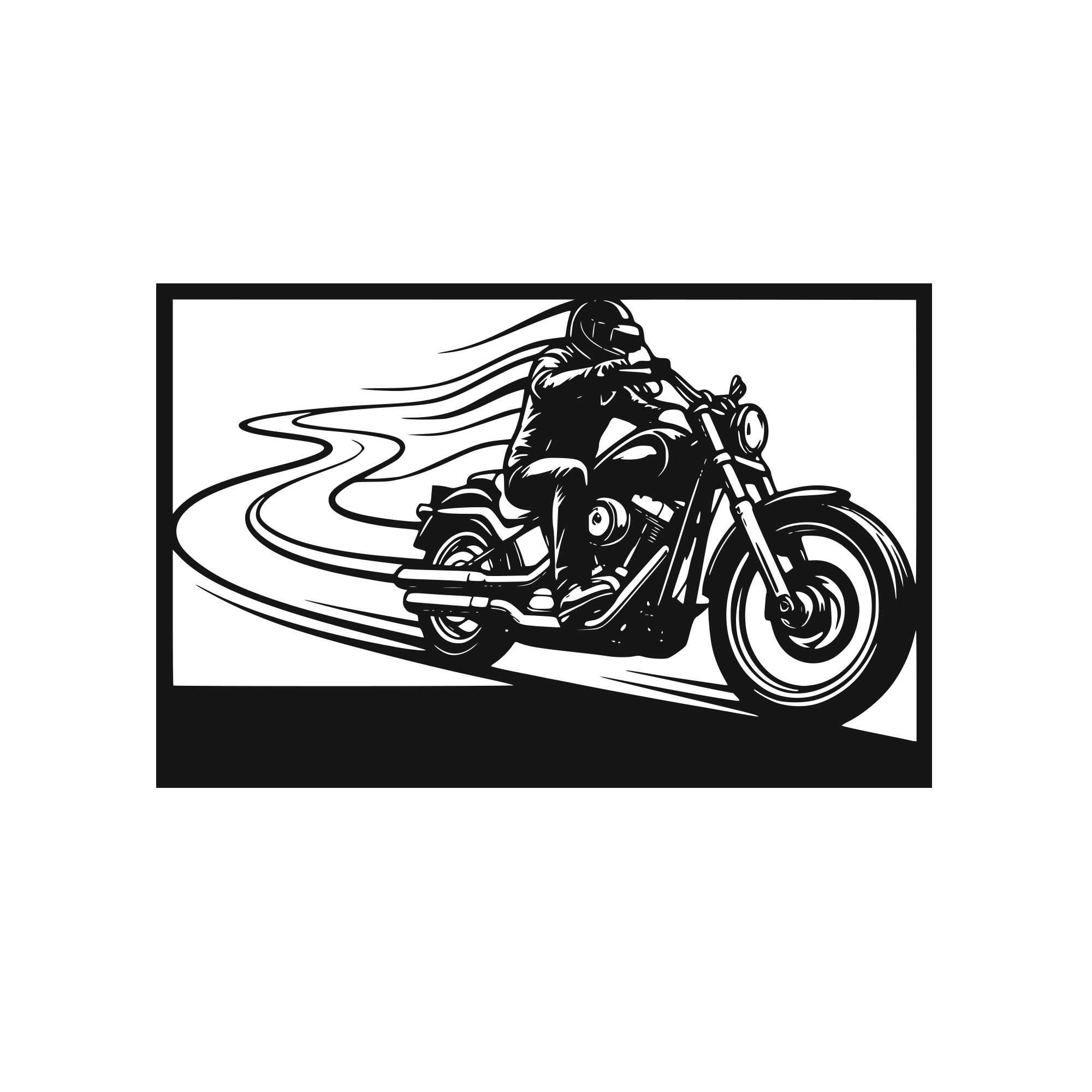 Wind Runner