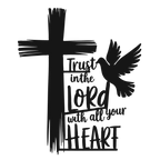 Wings of Belief
