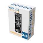 Wired box art