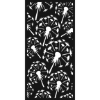 Wish Scatter