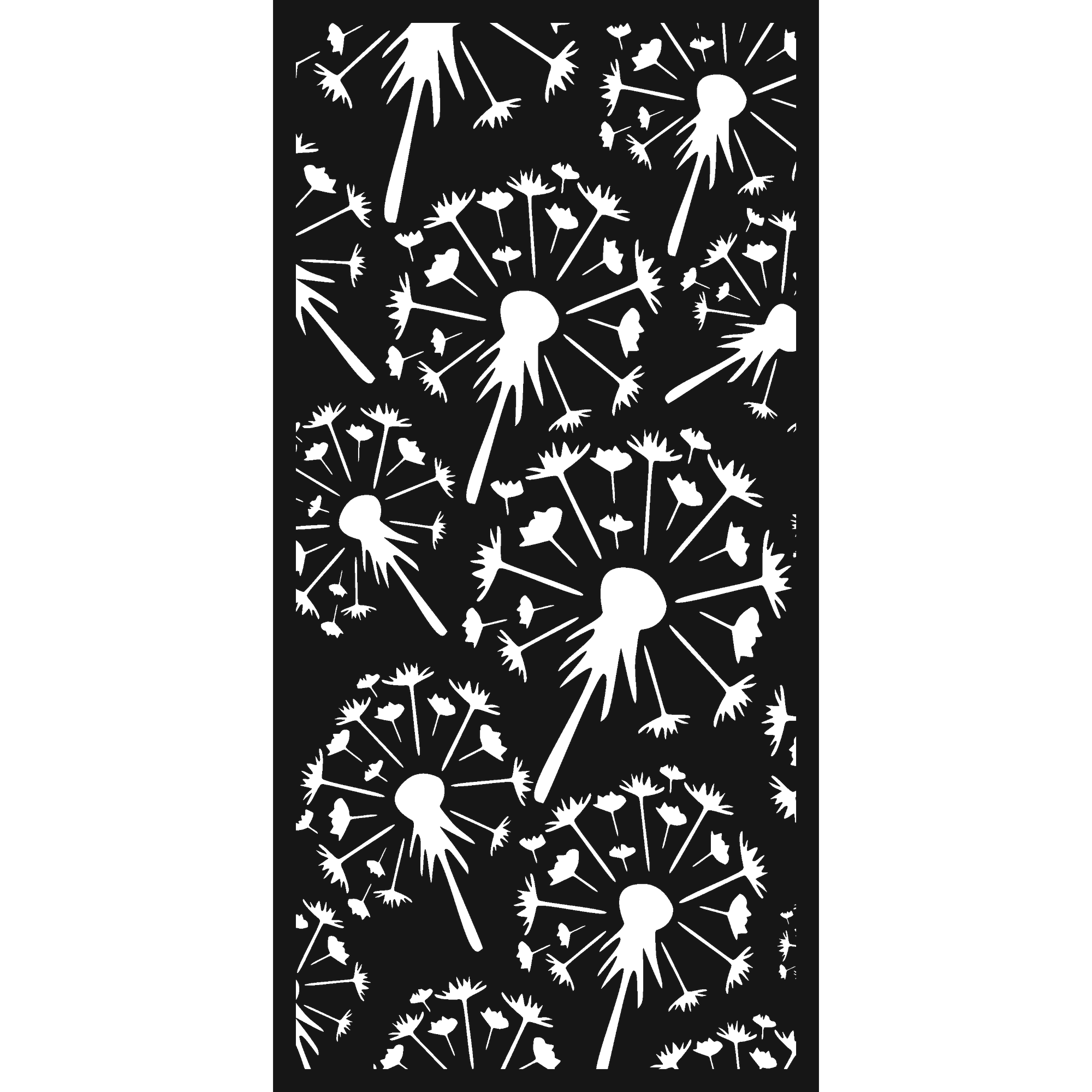 Wish Scatter