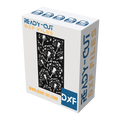 Wish Scatter box art