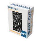 Wish Scatter box art