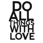 Words of Love