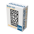 Woven Leaves box art