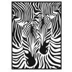 Zebra Fusion