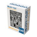 Zebra Fusion box art