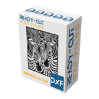Zebra Fusion box art