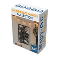 Decorative Panels Bundle