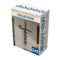 Faith and Spirituality Bundle