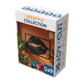 Lifestyle Bundle