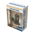 Masculine Essence Bundle