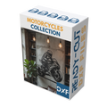 Motorcycles Bundle