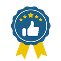Customer Satisfaction Rate