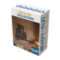 Wildlife Bundle