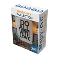 Word Art Bundle